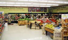Frank's Shoprite 1