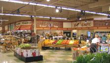Roger's Foodland 1