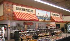 Roger's Foodland 2