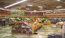 Roger's Foodland 3